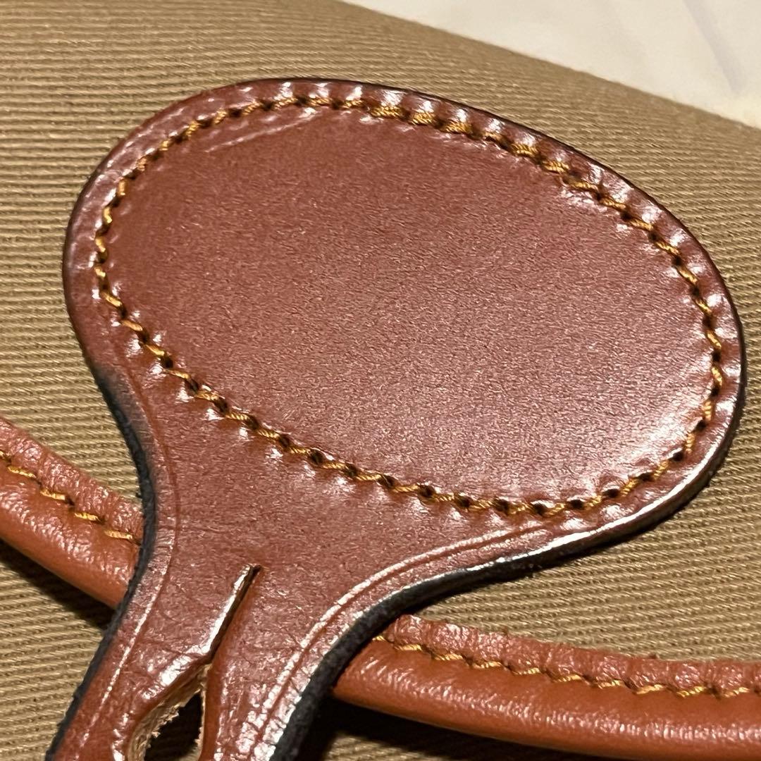 バッグ Brady colne mini