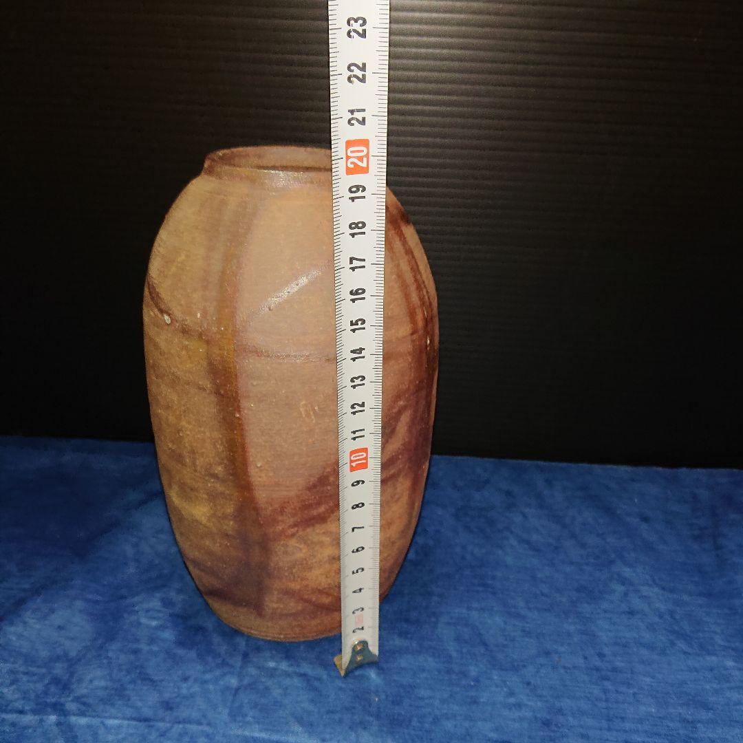 備前焼、古備前、時代物