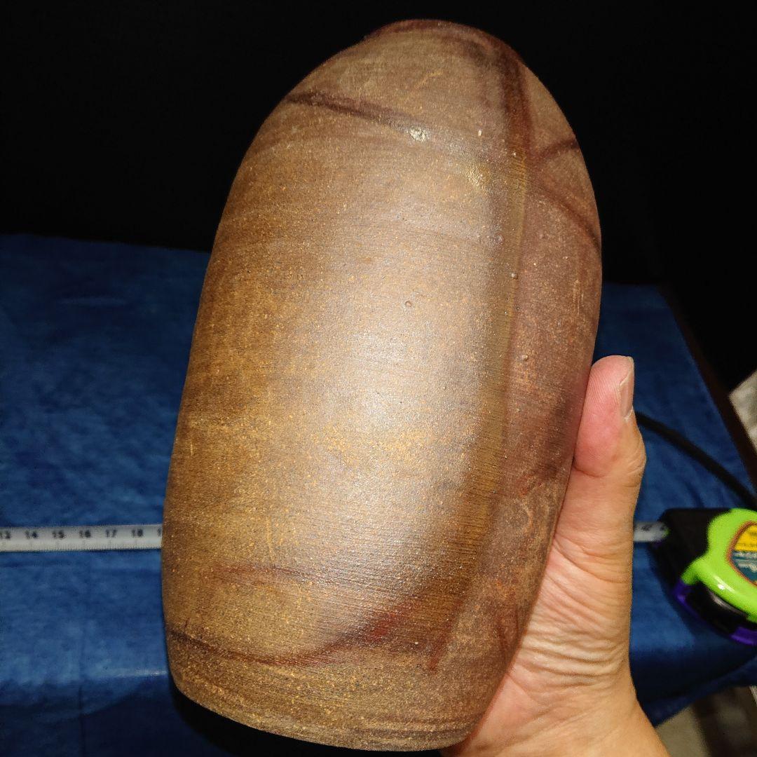 備前焼、古備前、時代物