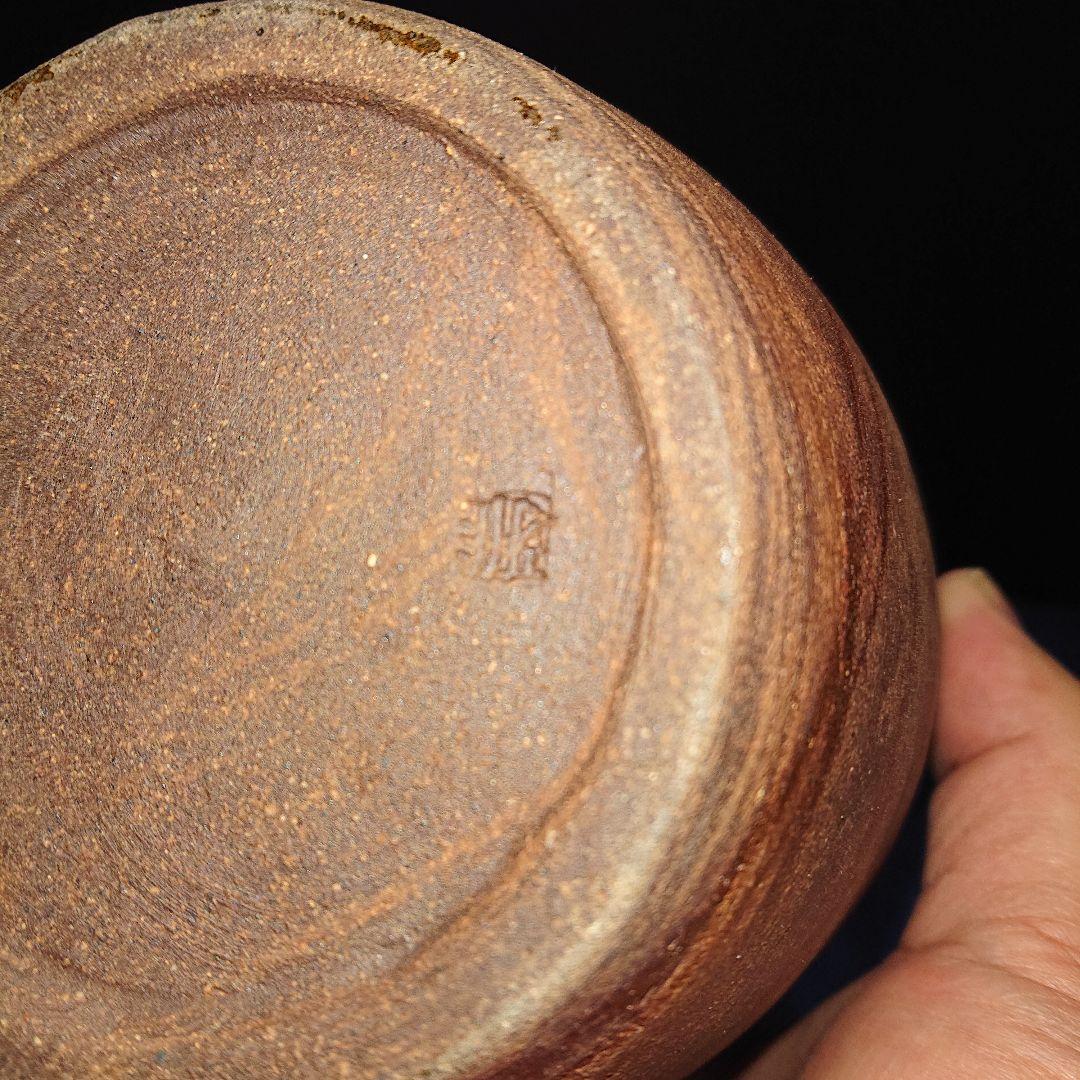 備前焼、古備前、時代物