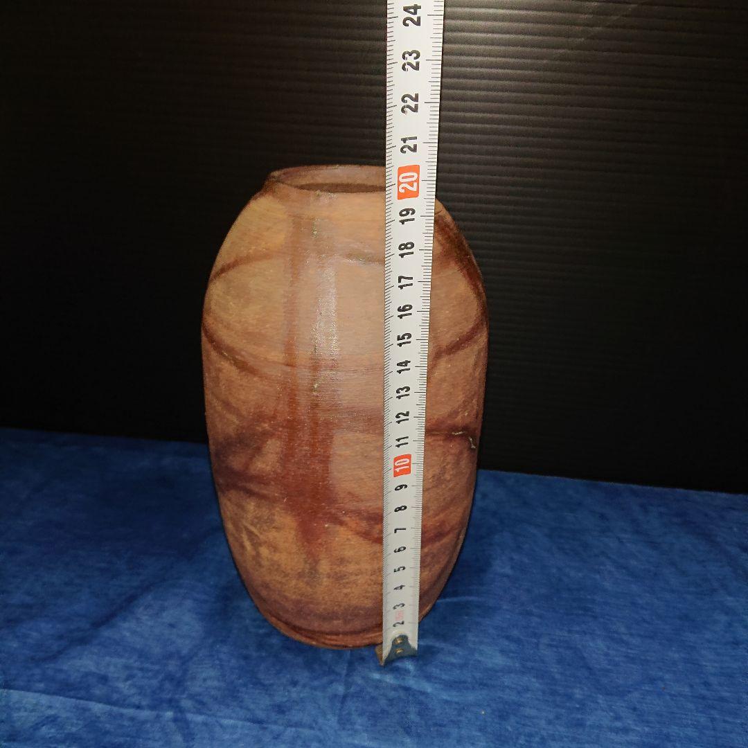 備前焼、古備前、時代物