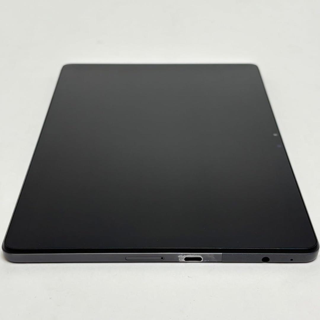 Lenovo レノボ Tab M10 (3rd Gen) ZAAE0009JP