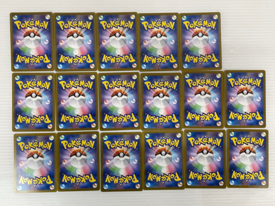 そ*要様 kncard77-2245 グッズなどSR まとめ売り