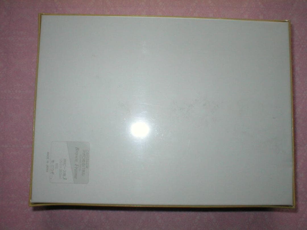 アポロ社 スヌーピー ジグソーパズル いつまでも 300ピース