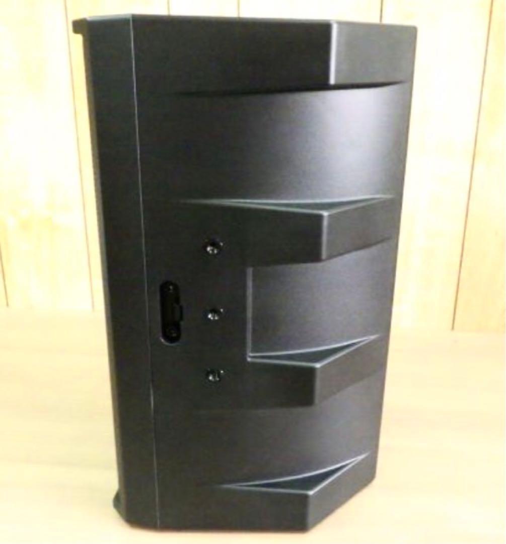 Panasonic RAMSA AR080-Kスピーカー 2台セット