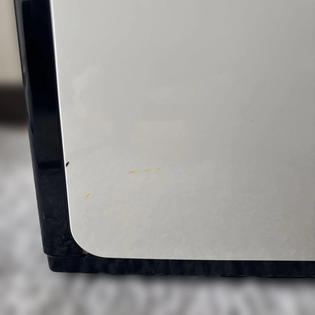 コロナ 衣類乾燥除湿機 CD-H18A 2021