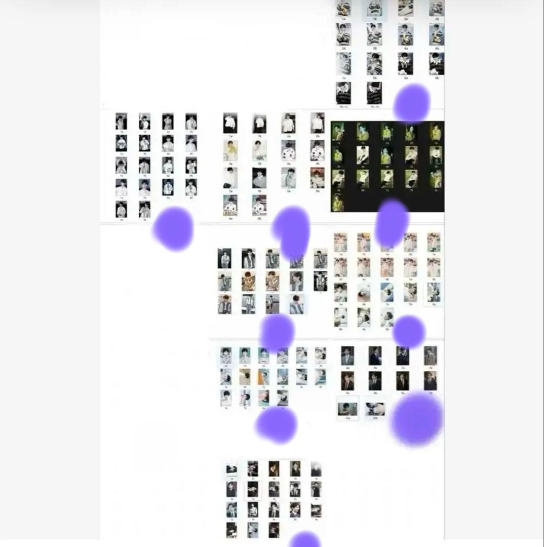 みのっちページ