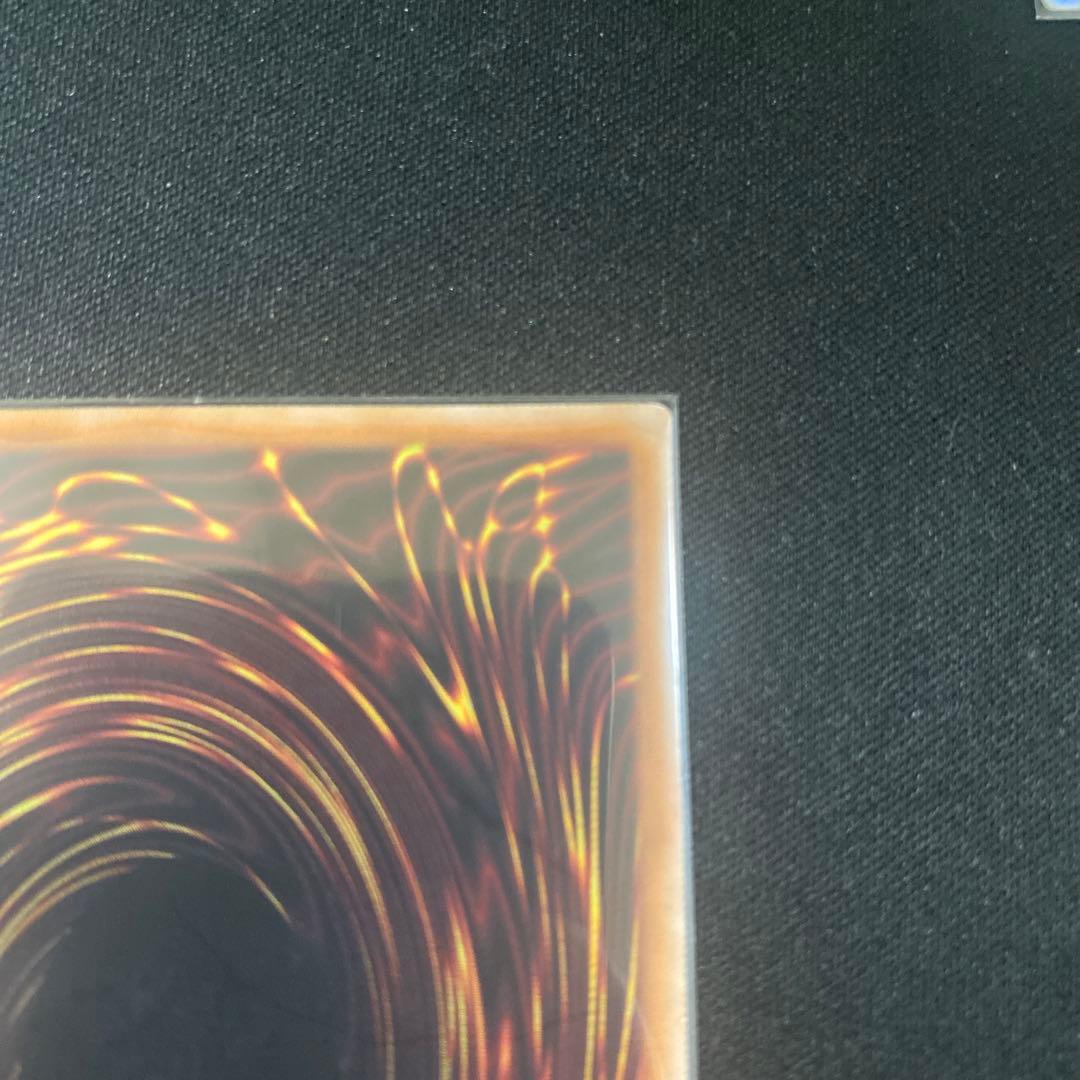 遊戯王OCG 白き乙女