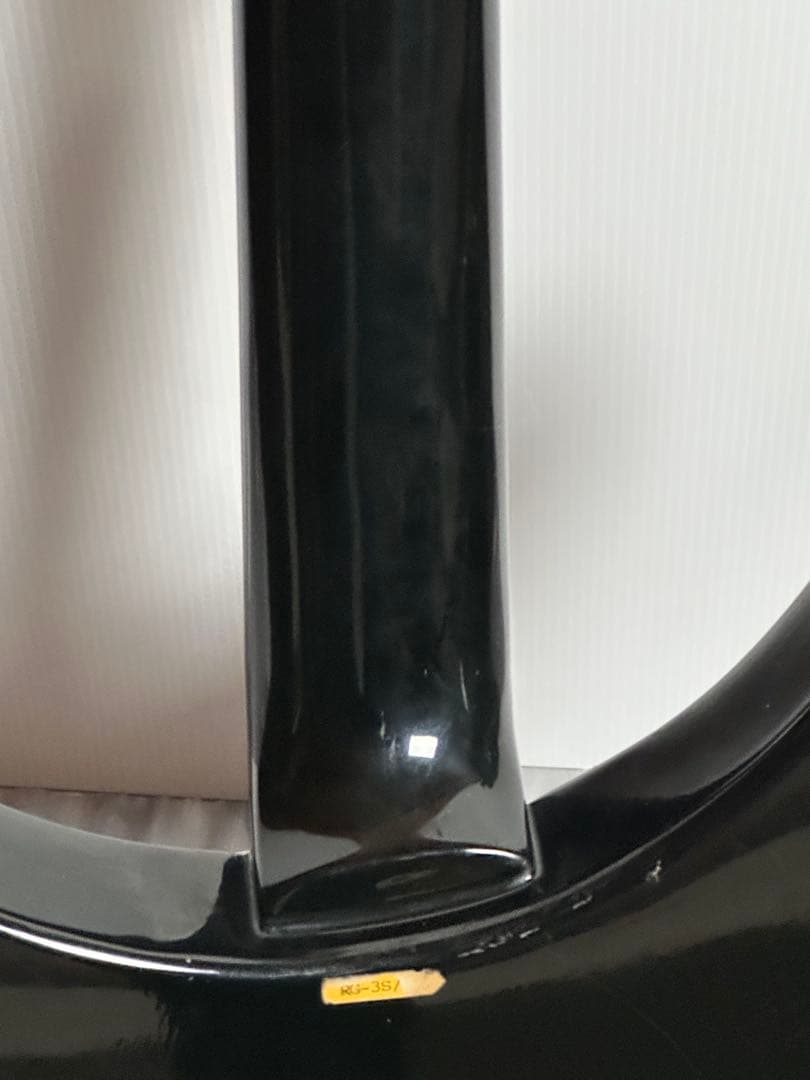 t*t様 ＜AI解読＞Greco エレキギター リッケンバッカーモデル 1986