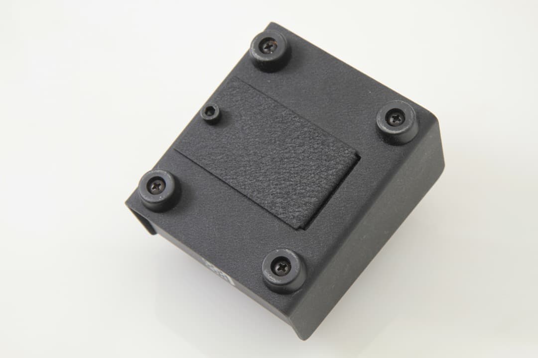 PROCO ( プロコ ) / RAT2 ディストーション中古良品