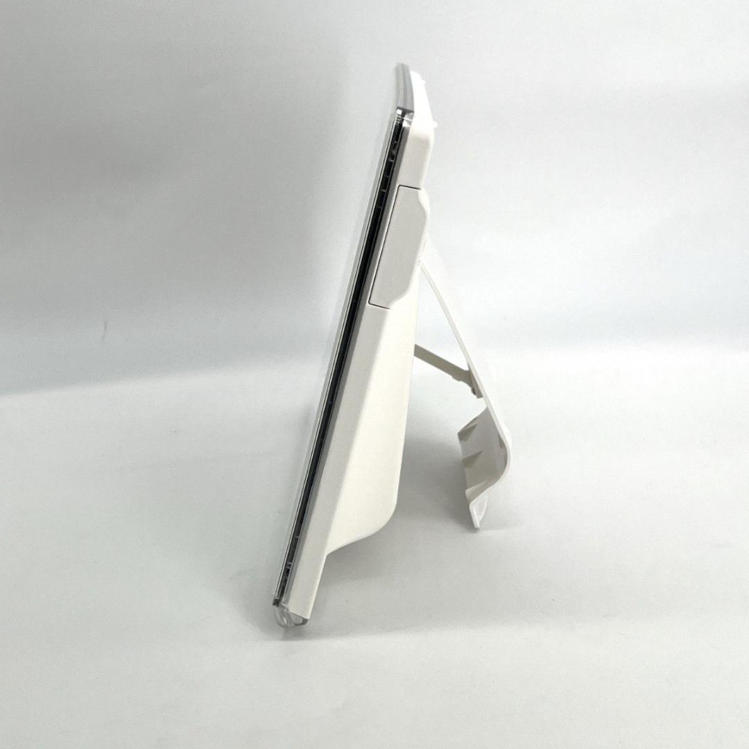 【未使用】Panasonic プライベートビエラ UN-10E8