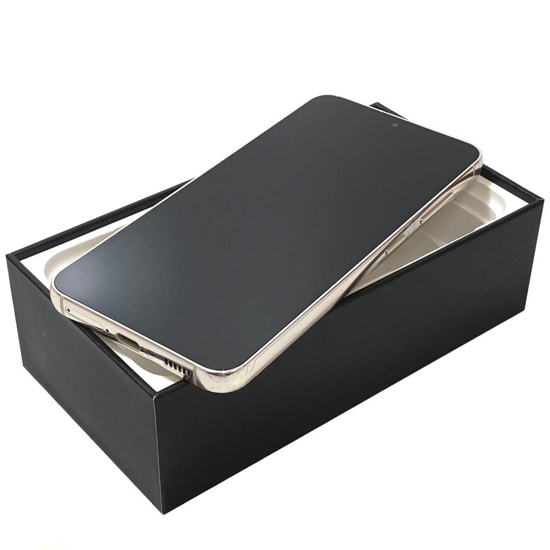 【フェア品】Galaxy S23 256GB｜SIMフリー ｜SC-51D