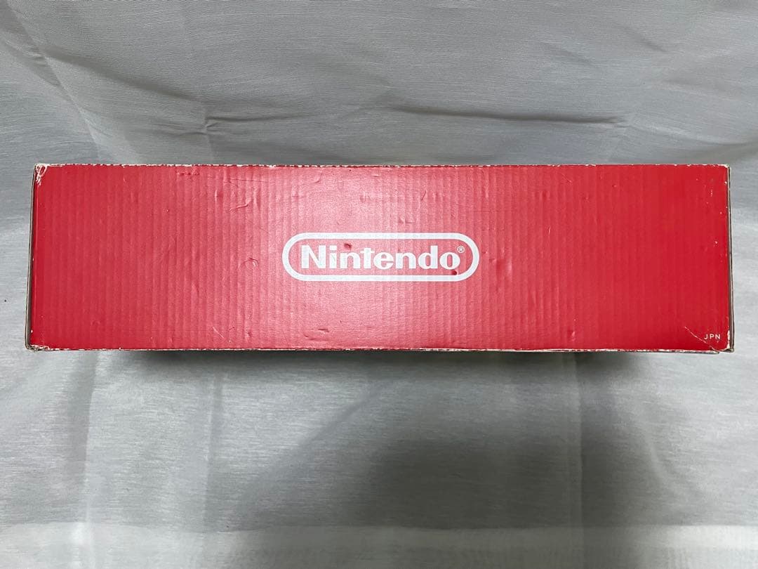 週末限定⚠️Switch 大乱闘スマブラSPECIALセット✨箱あり＊ケース付き