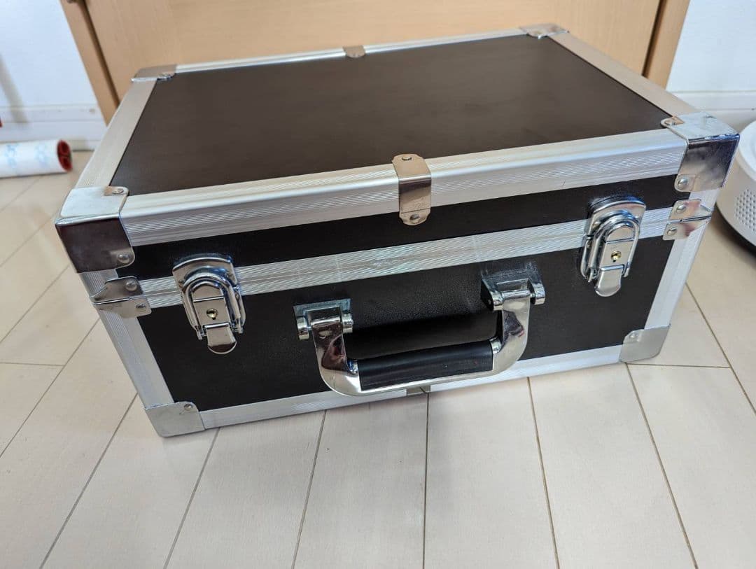 【美品】CELZERO BAG セルゼロバッグ おまけつき【値下げしました】