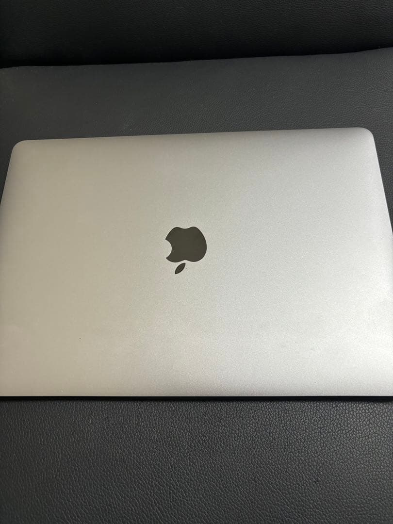 MacBook本体 MacBook Pro