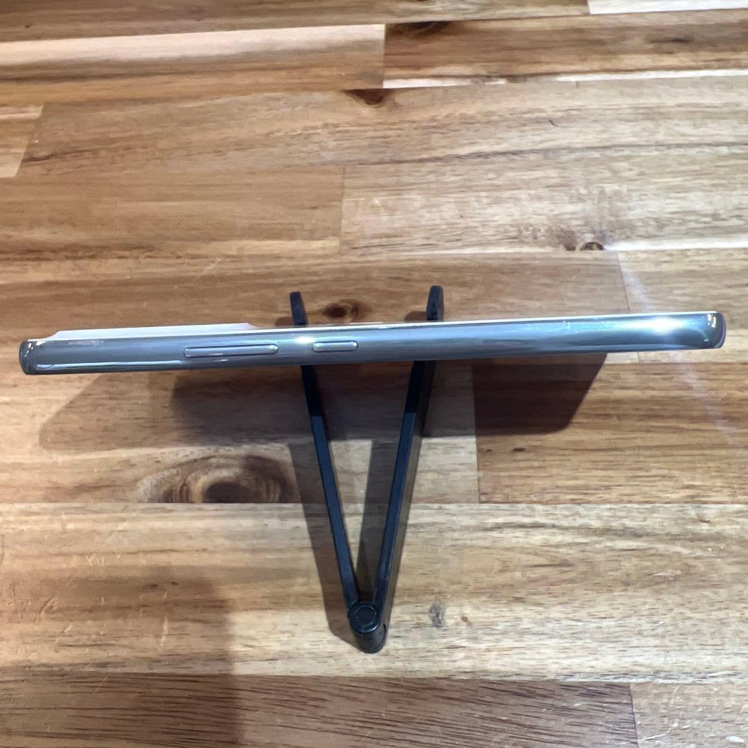 C823 docomo SIMフリーGalaxy A53 5G SC53C