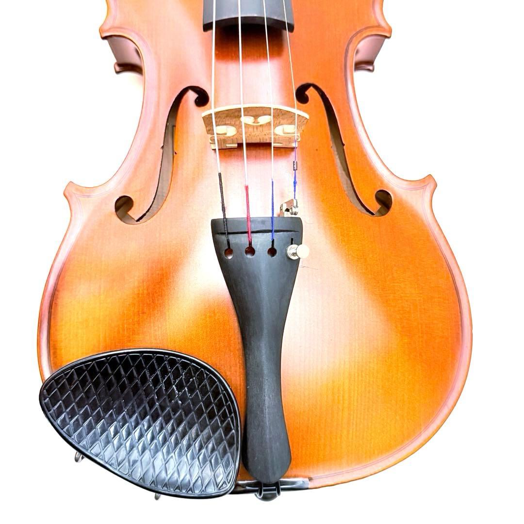 【希少】Antonius Stradivarius Cremonensis