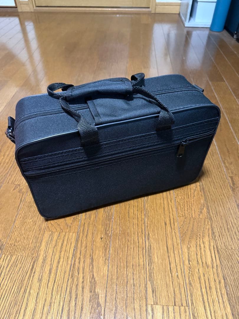 Playtech（プレイテック） ポケットトランペット バルブオイル付き