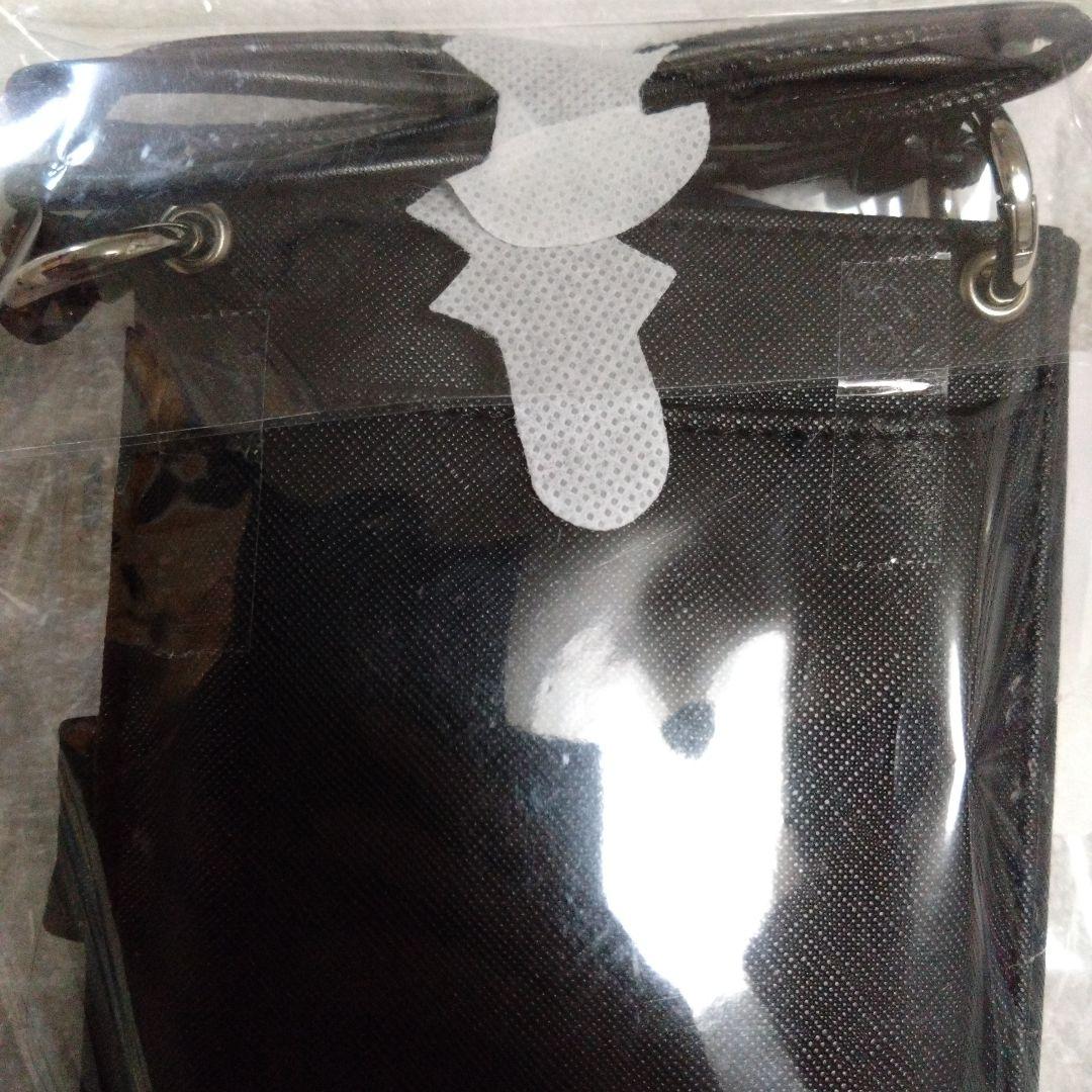 ザロイヤルファミリー　馬券ケース　SHIPS　ロイヤルホープ　限定品　グッズ