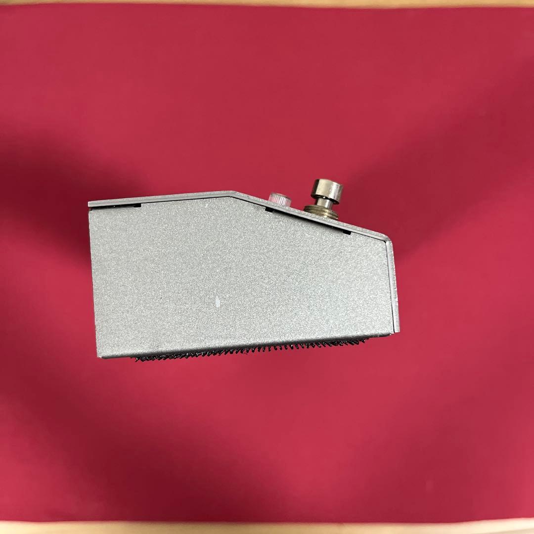 期間限定値下げ FREE THE TONE ARC-53M スイッチャー