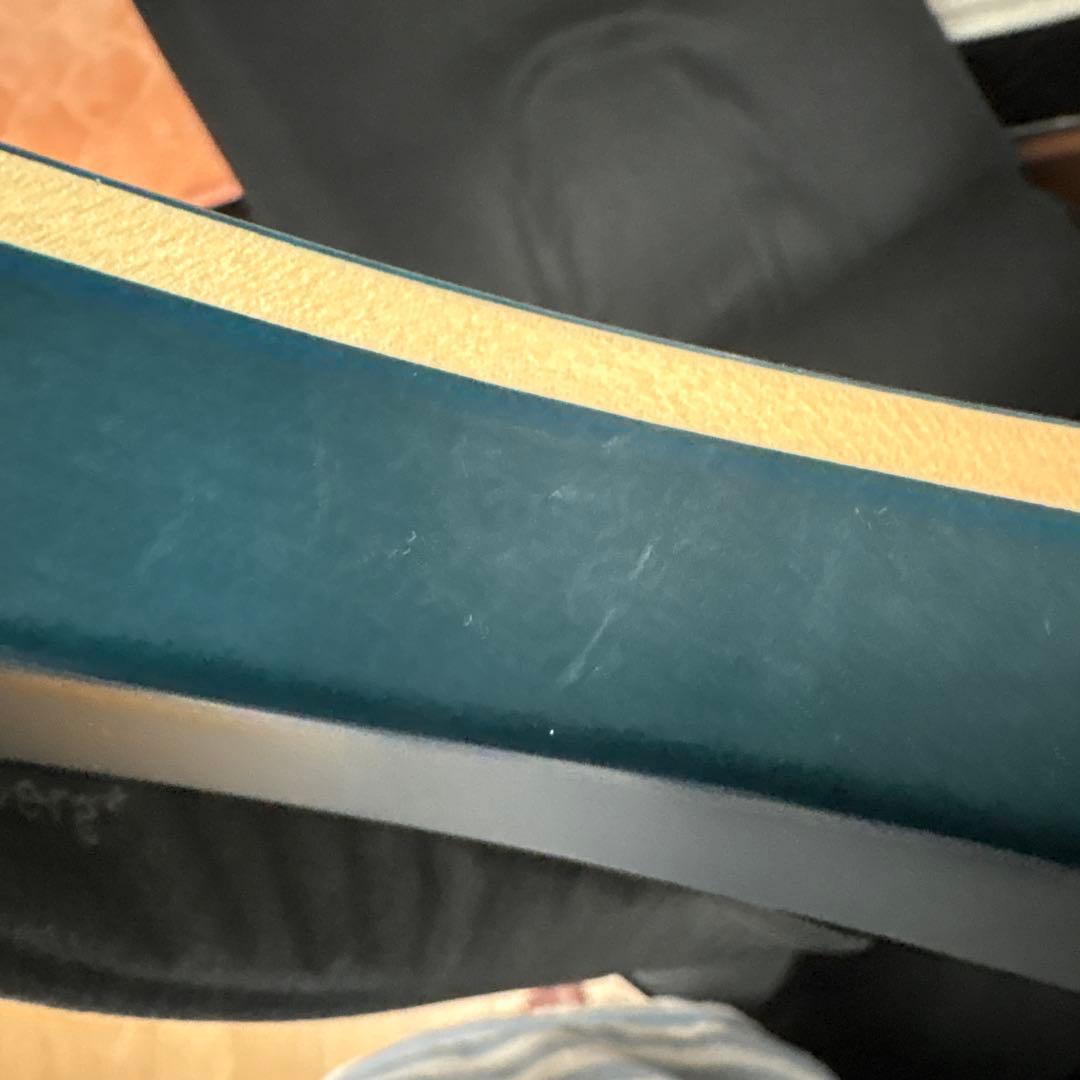 ギター strandberg BODEN STANDARD NX 6