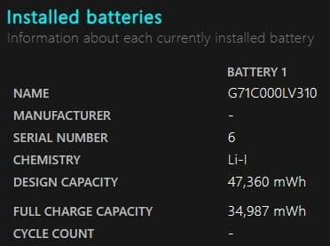dynabook B55/DP 8世代 i3 Win11 16GB Office