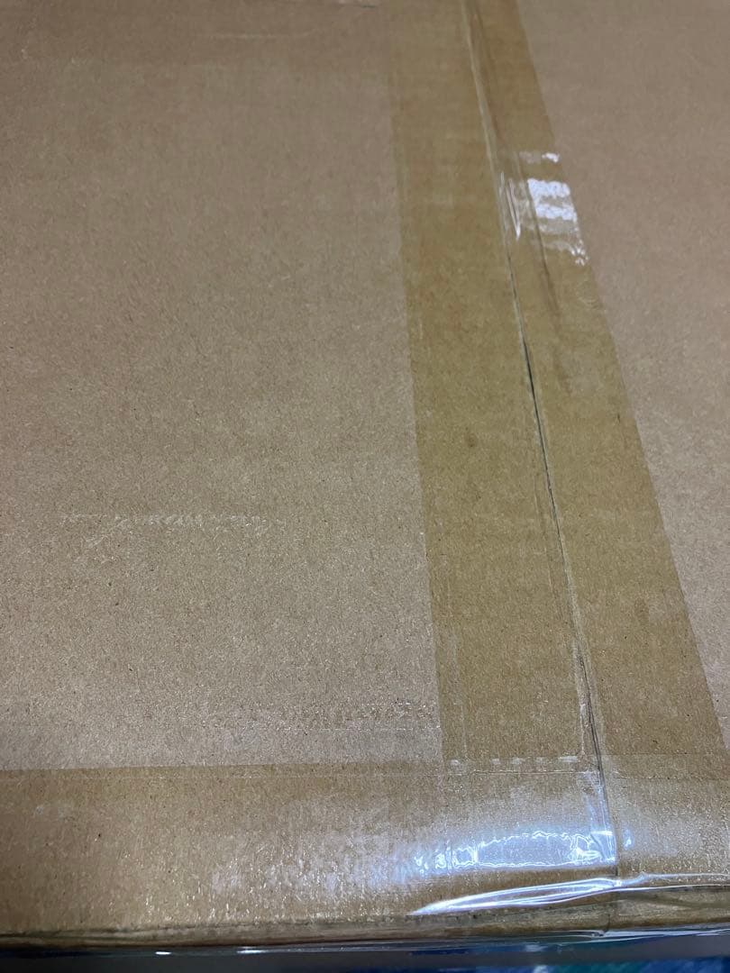 大怪獣シリーズ　グランドキング 激闘カラーVer.