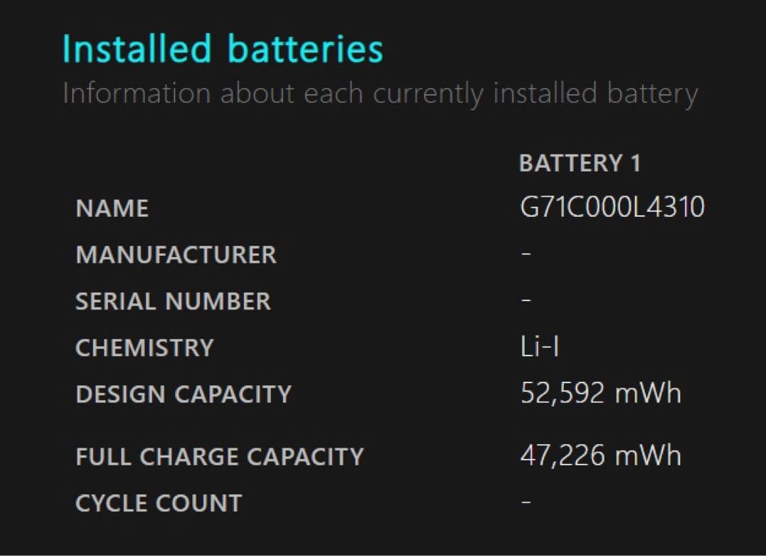 軽量パワフル！持ち運びと性能を両立したDynabook R63 Core i7