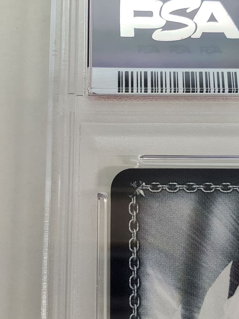 誕生日にデート　ムーナホシノヴァ　SSP ヴァイス　ホロライブ