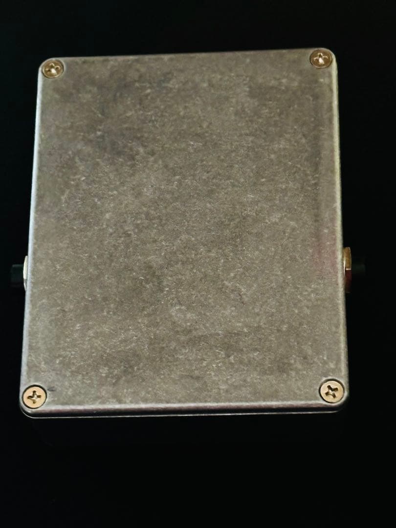 ギター GREAT COMP GC-1 MARK II The Premium