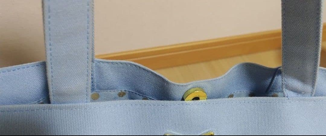 あんスタ　缶バッジ　風早巽　中国缶　痛バ