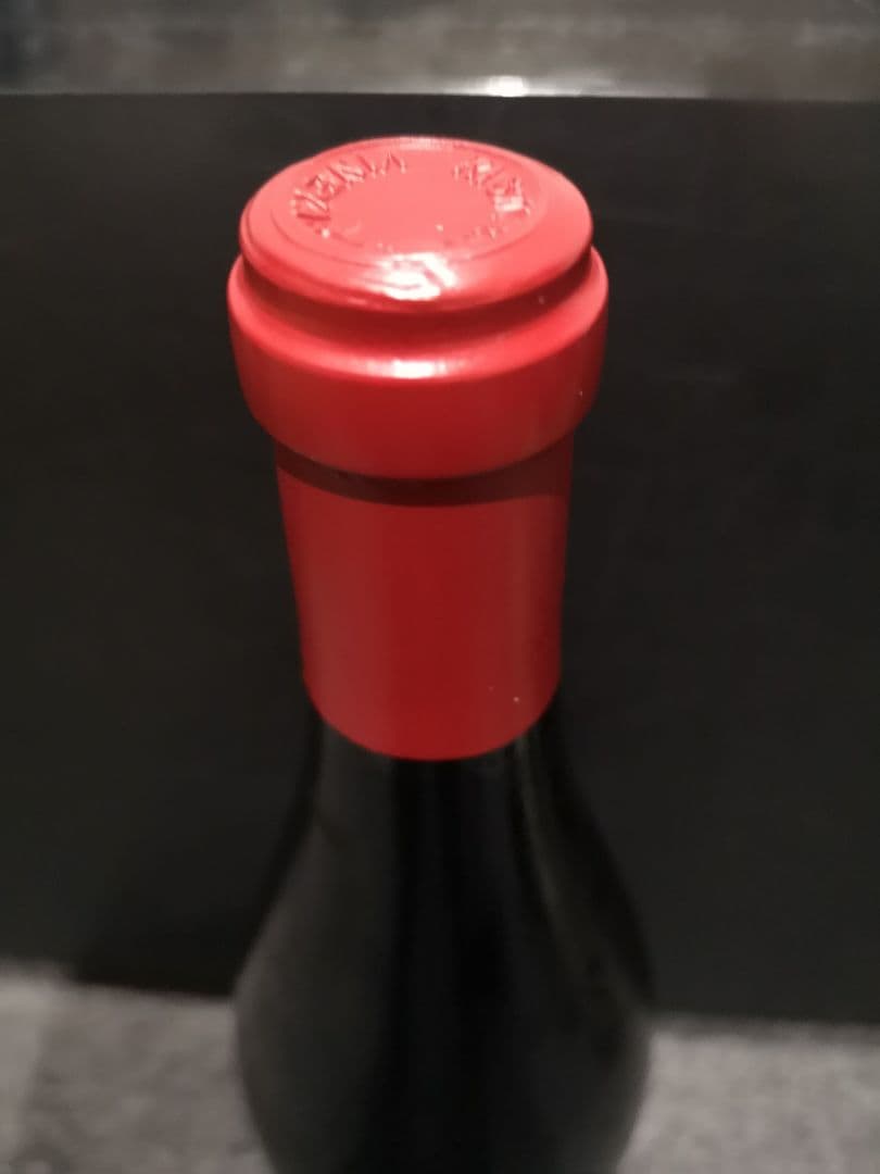 ワイン Kistler Vineyard Sonoma Coast 2014