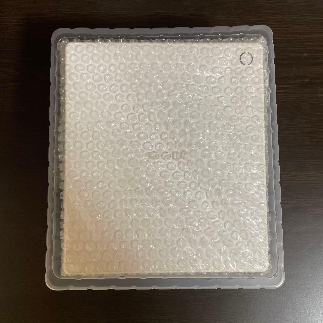 BUFFALO RR-PW1 スマートフォン用CDレコーダー　DVDプレーヤー