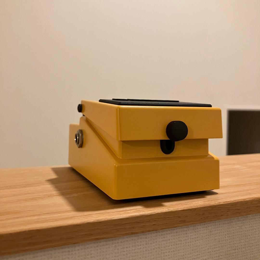 BOSS OD-3 オーバードライブ overdrive