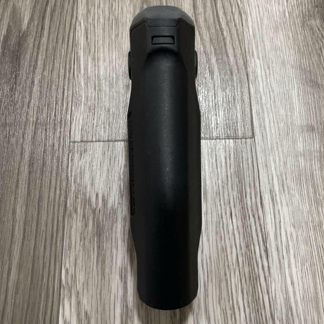 実物 STRIKE INDUSTRIES バットストック MOD2 ストライク