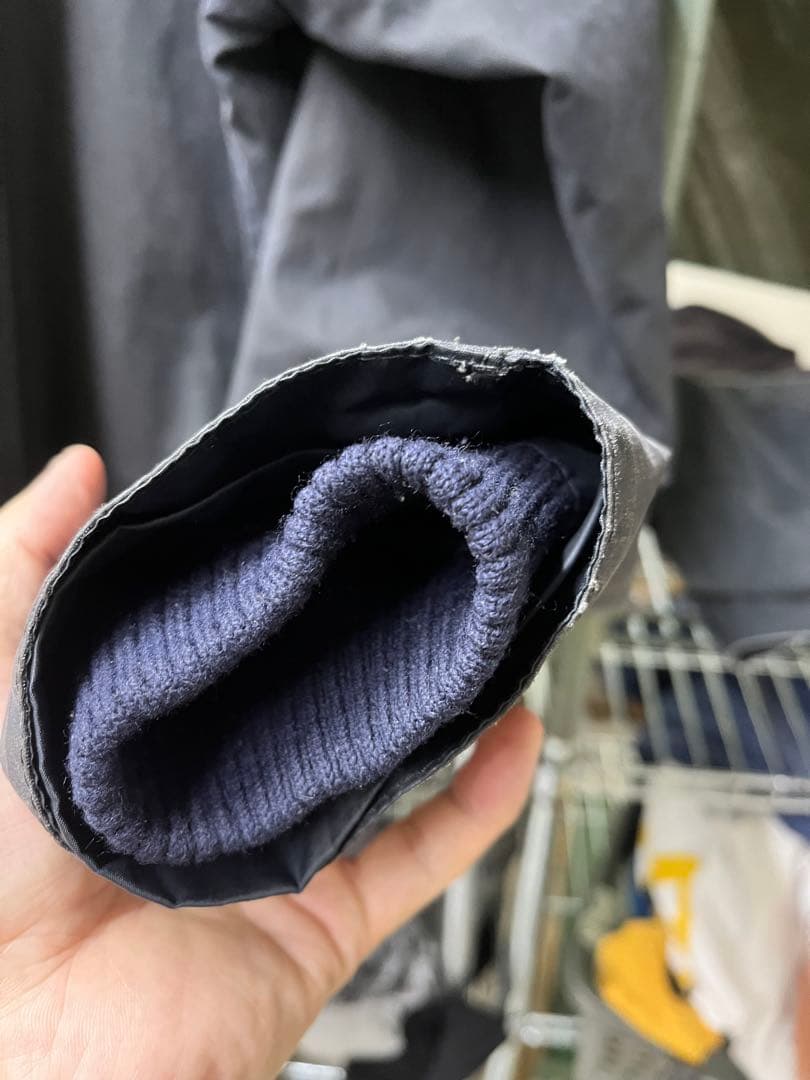 Barbour SL BEDALE 38 バブアー ビデイル オイルドジャケット