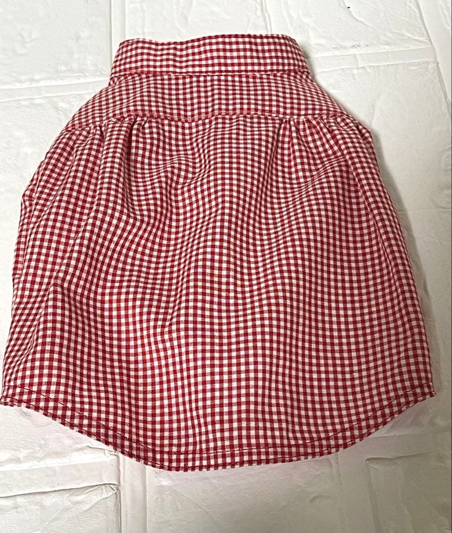 アトリエgg シャツブラウスレア