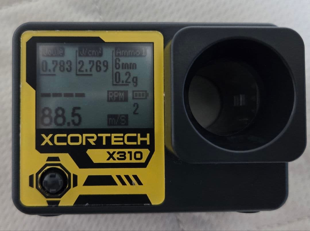 【ワンオーナ品】東京マルイHK416 DELTA　次世代電動ガン