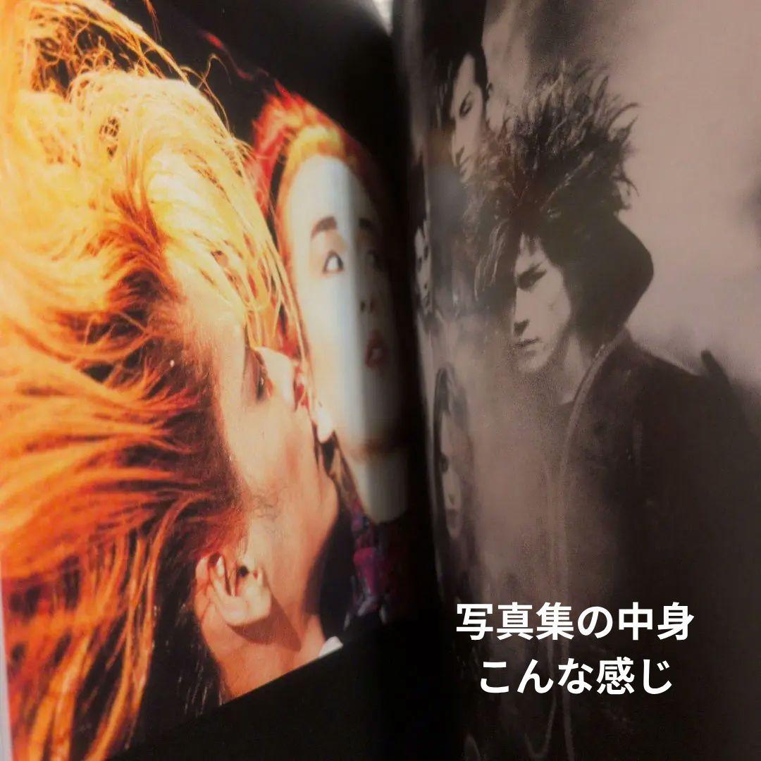 ミュージック BUCK-TICK ARIOLA 00-10 & VICTOR-MERCURY