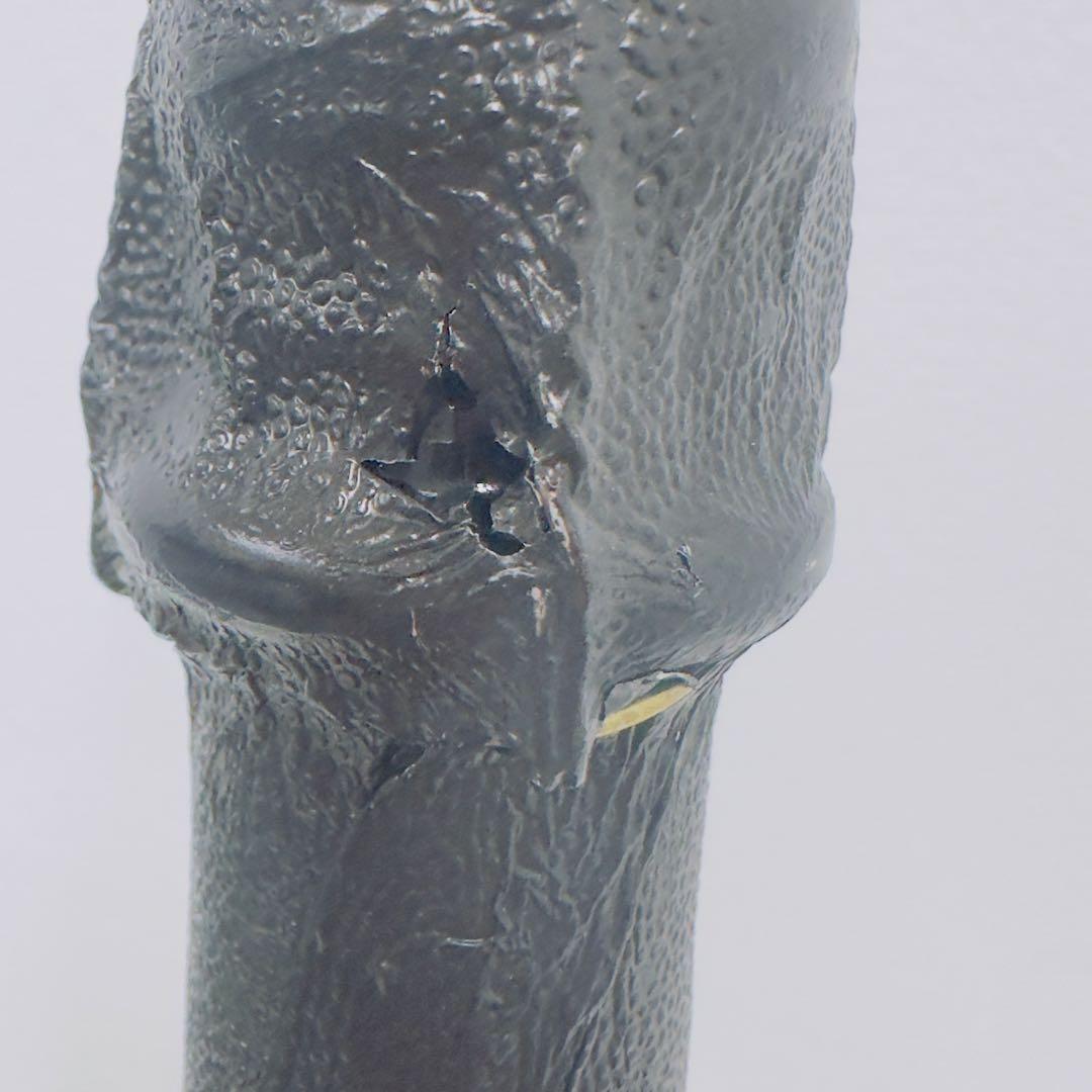 ドン・ペリニヨン ヴィンテージ 2015 12.5度 750ml