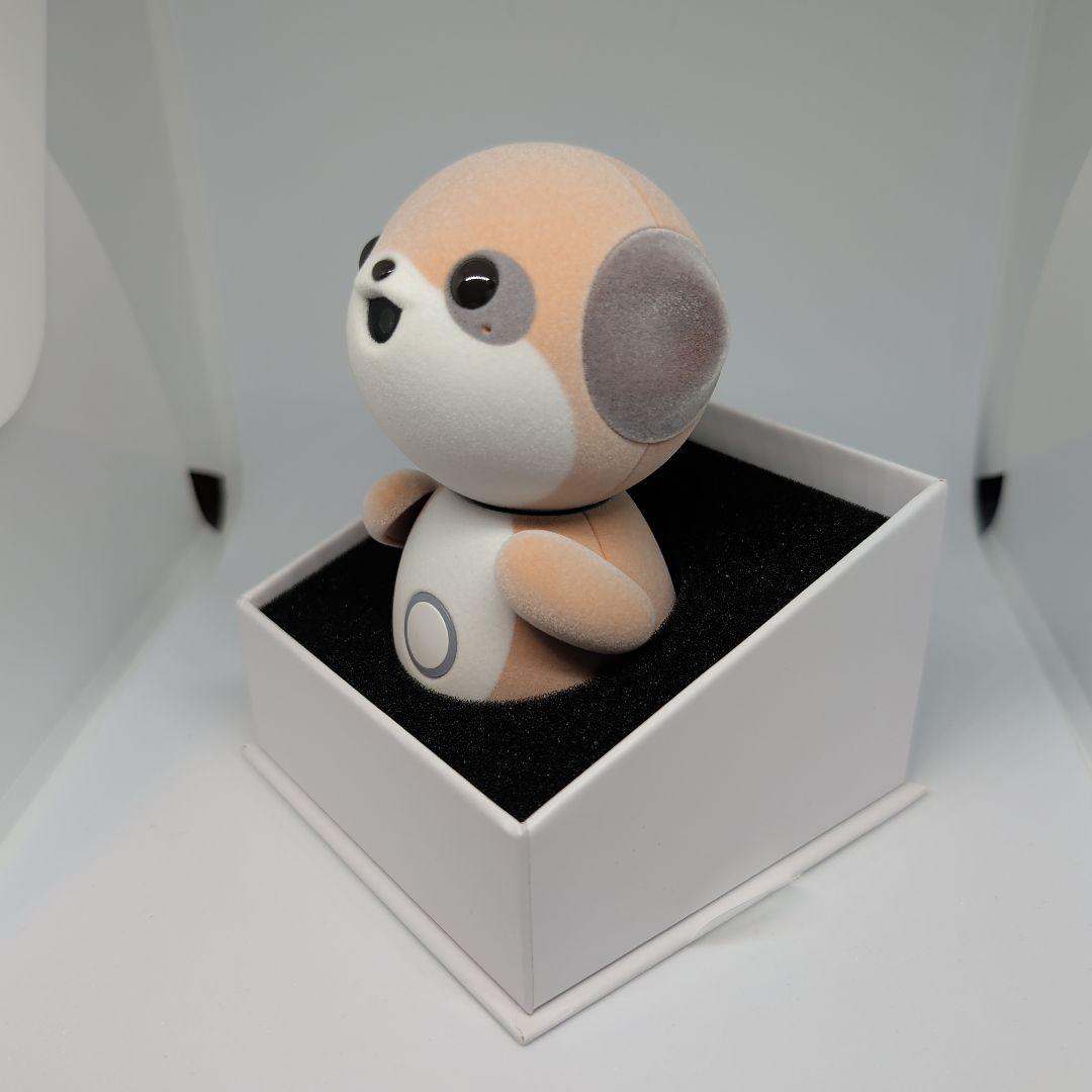 【未使用】SHARP ポケとも 本体