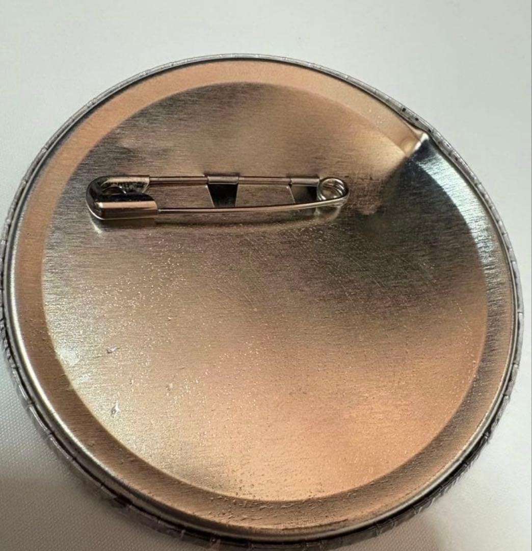 安室透　ランウェイ　缶バッチ 26個