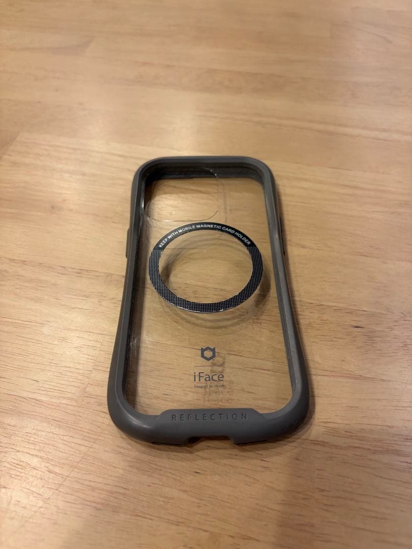 【最終価格】電池100% iPhone 14 Pro 256GB パープル 美品