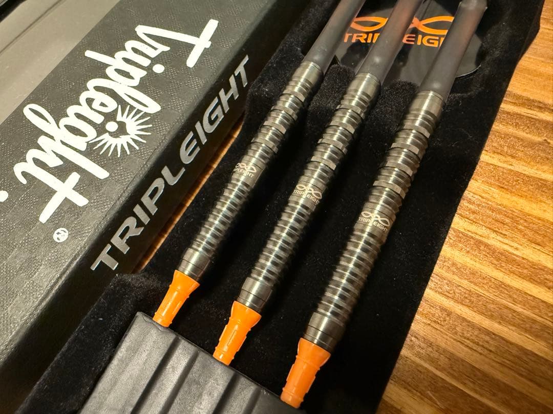 effort ZERO エフォールゼロ DLC☆大和久プロモデル ダイナスティ