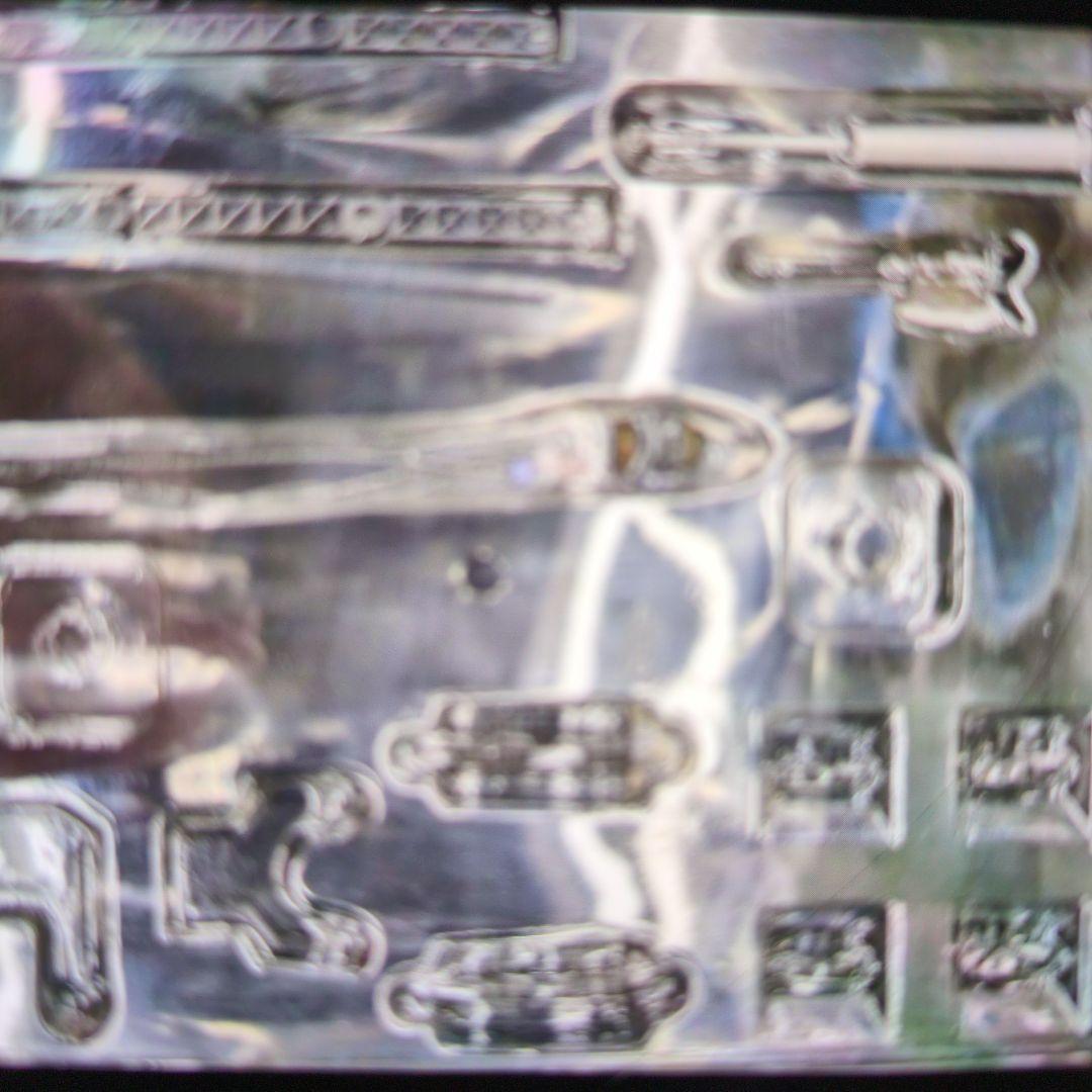 超合金魂。GX-34.ガンバスター。