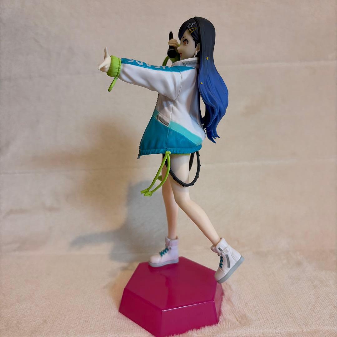 【匿名配送】　プロセカ　白石杏　17点　まとめ売り