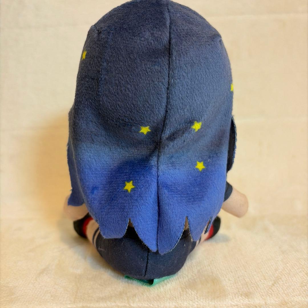 【匿名配送】　プロセカ　白石杏　17点　まとめ売り