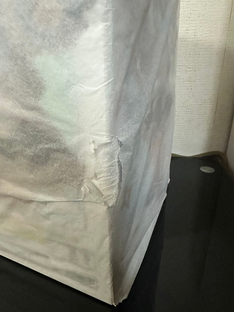 ホロライブプロダクション 天音かなた 1/7スケールフィギュア　クレーネル