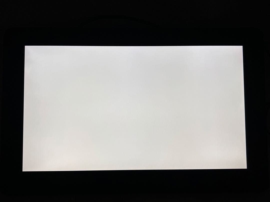 Wacom Cintiq 22 FHD（DTK2260K1D）