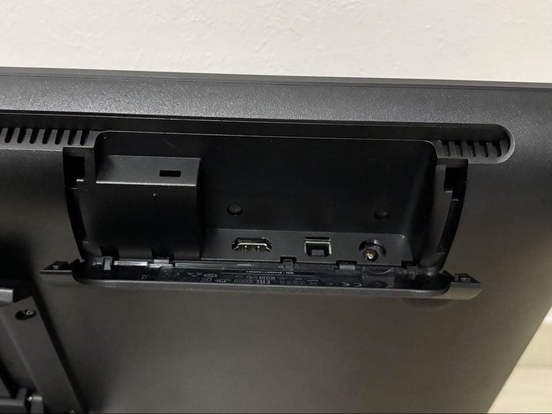 Wacom Cintiq 22 FHD（DTK2260K1D）